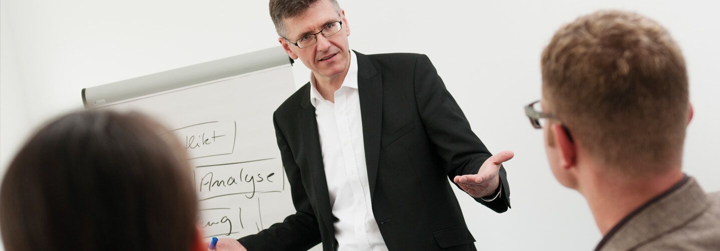 das ztk koeln