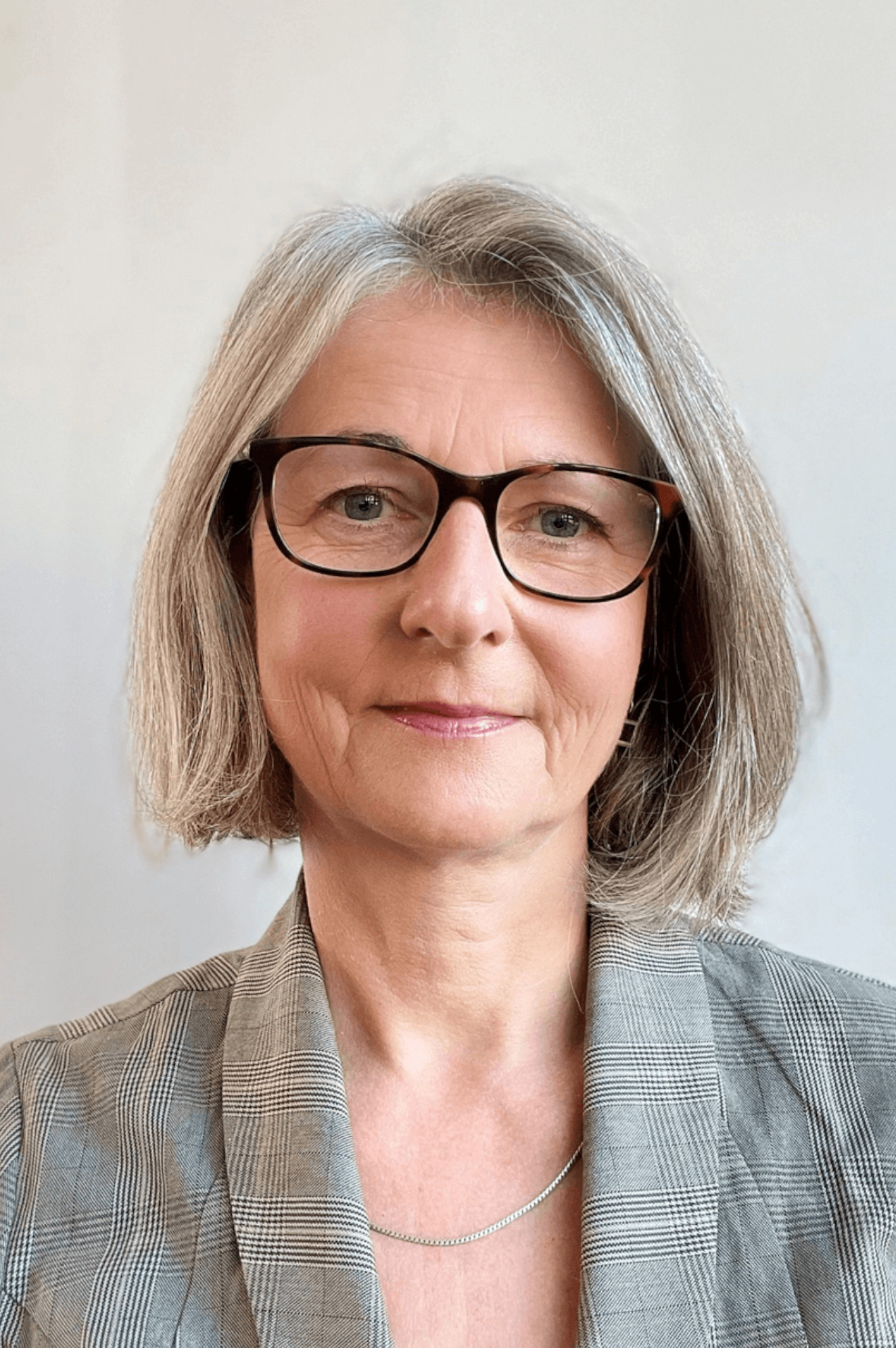 Ria Uhle