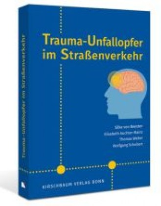 cover_trauma_3d
